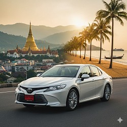 นครศรีธรรมราช